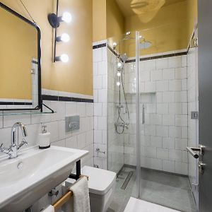 Superior Studio